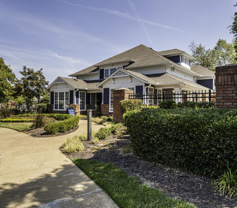 Park Place_memphis-1