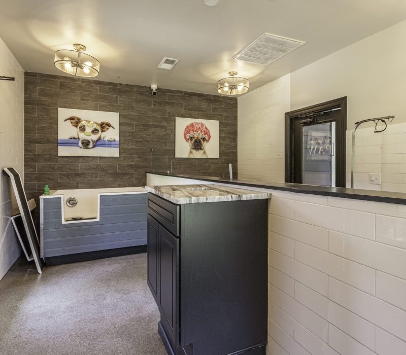Park Place_memphis-19