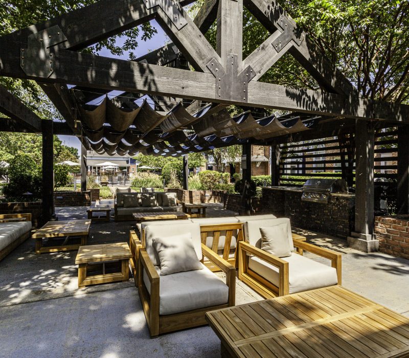 Park Place_memphis-31