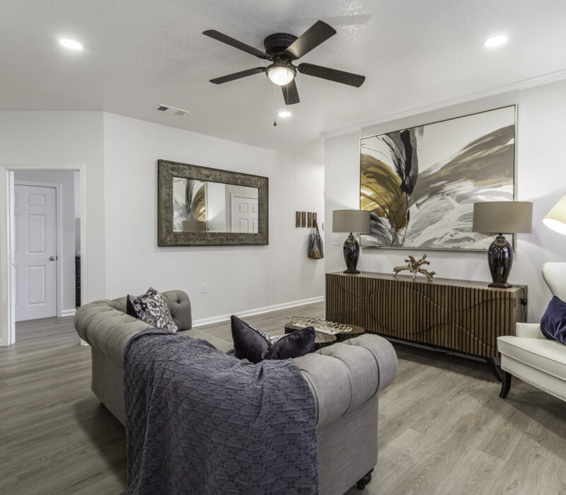 Park Place_memphis-37