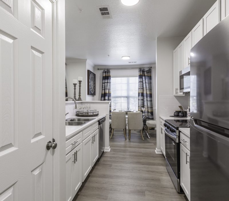 Park Place_memphis-42