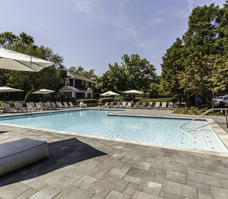 Park Place_memphis-7
