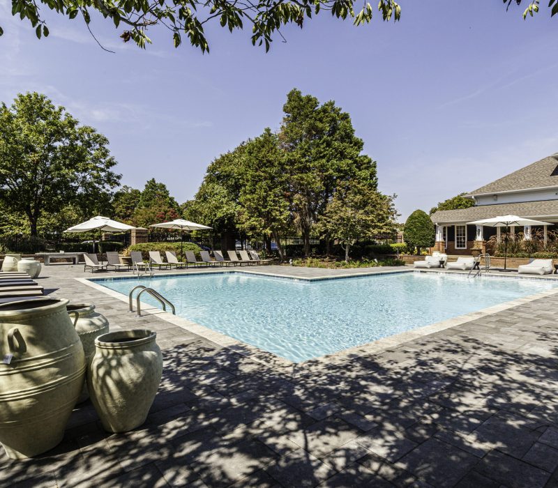 Park Place_memphis-8