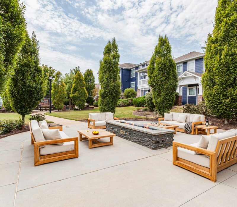 Park Place_memphis-outdoor-edited