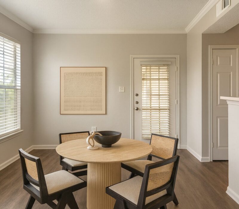 dining room (1)
