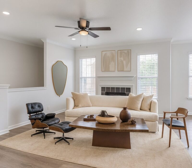 living room (1)