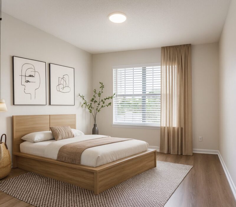second bedroom (1)